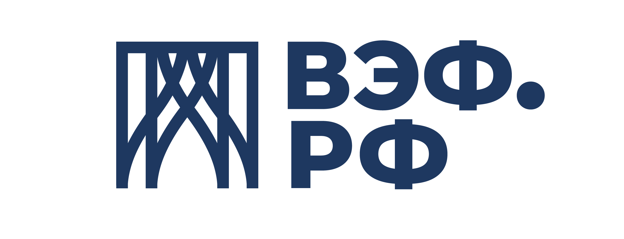 НПФ Доверие