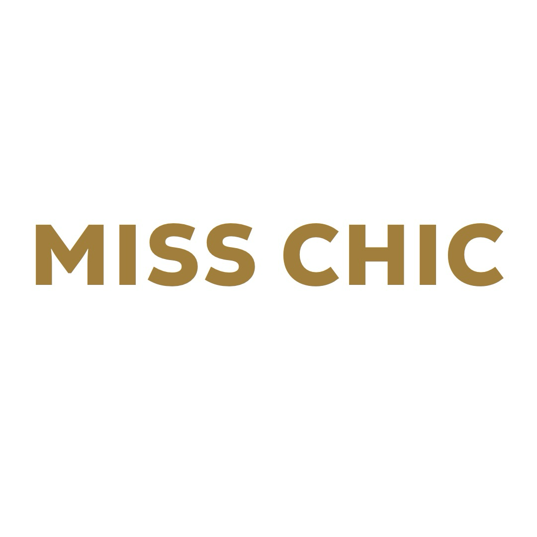 Miss Chic