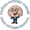 Mind Fitness School