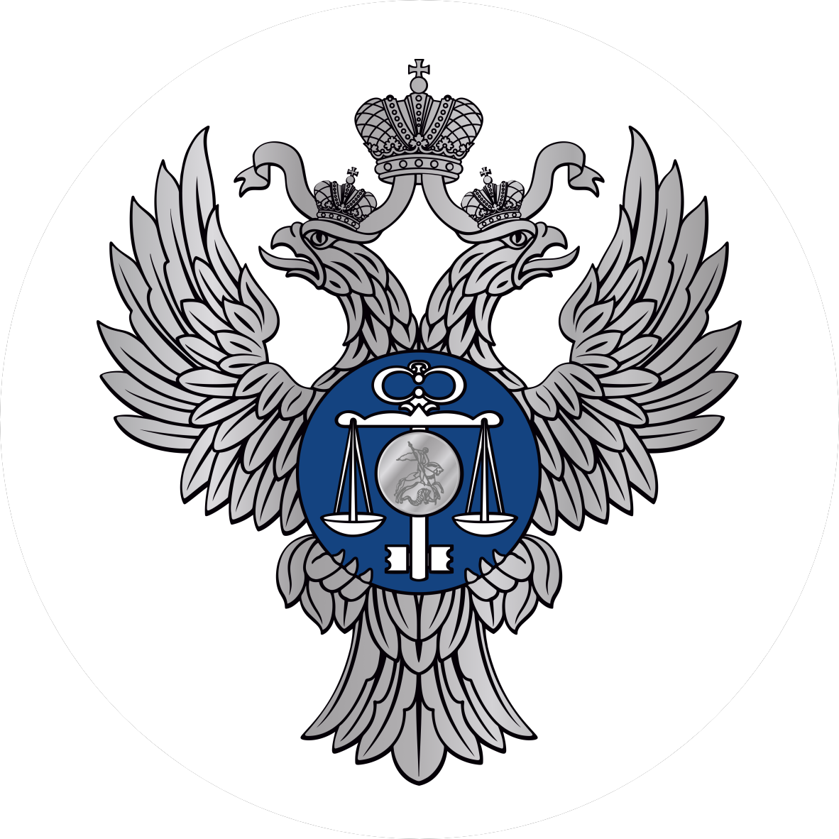 УФК по Рязанской области