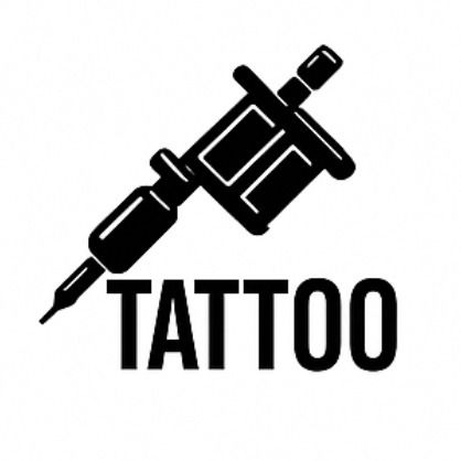 Online_Tattoo