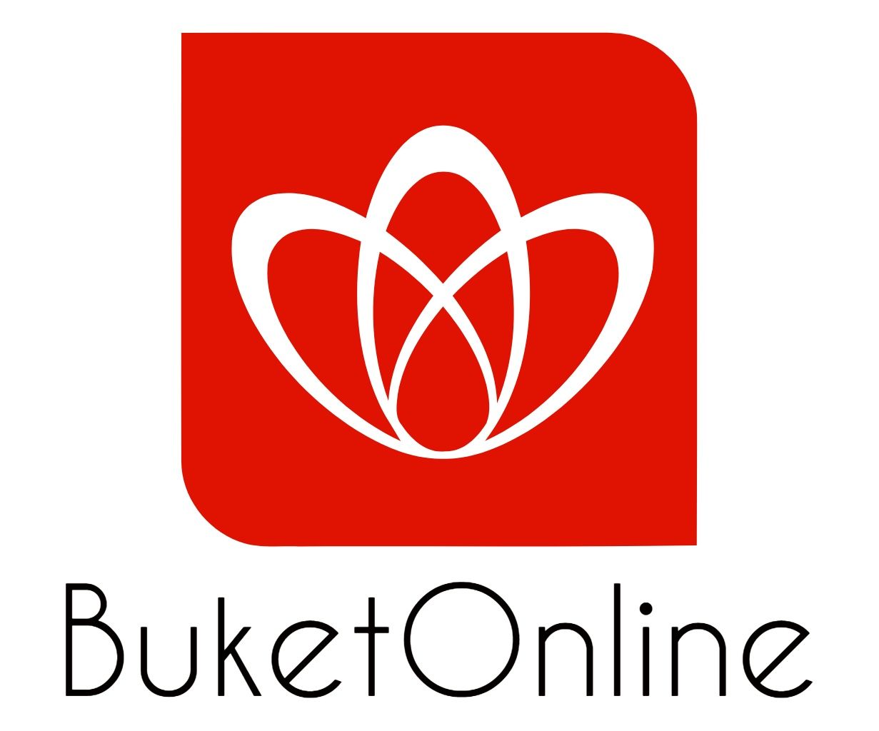 BuketOnline