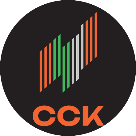 СеверСнабКомплект