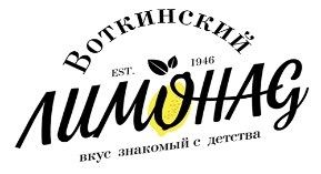 Торговый дом Воткинского пивзавода