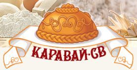 Степина Дина Викторовна