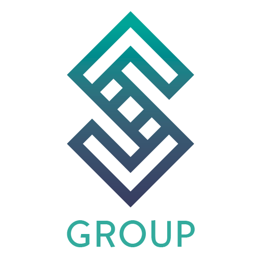 Sgroup consulting