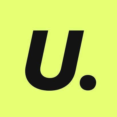 Ulta Guide