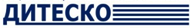 Дитеско