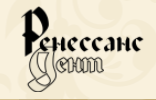 Ренессанс Дент