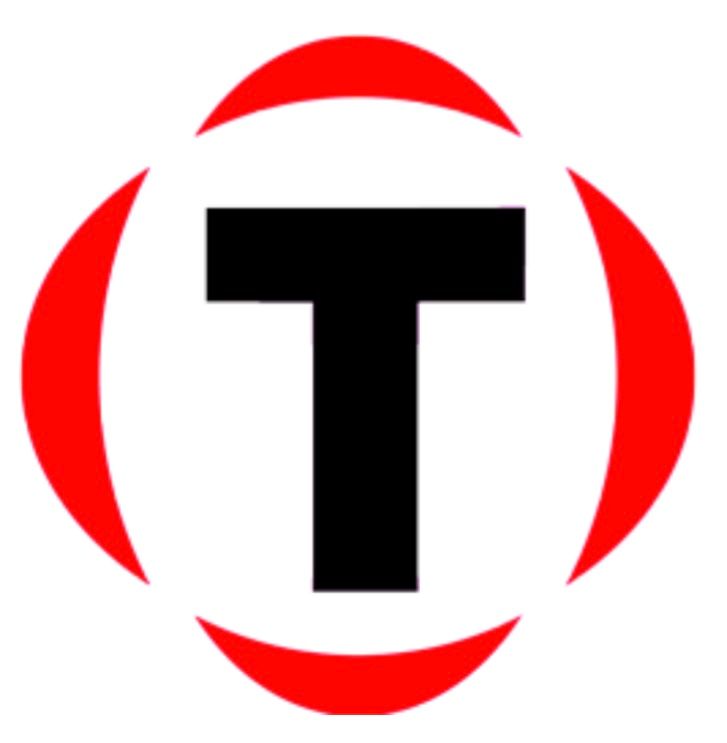 Школа цифровых технологий и робототехники РосРобот