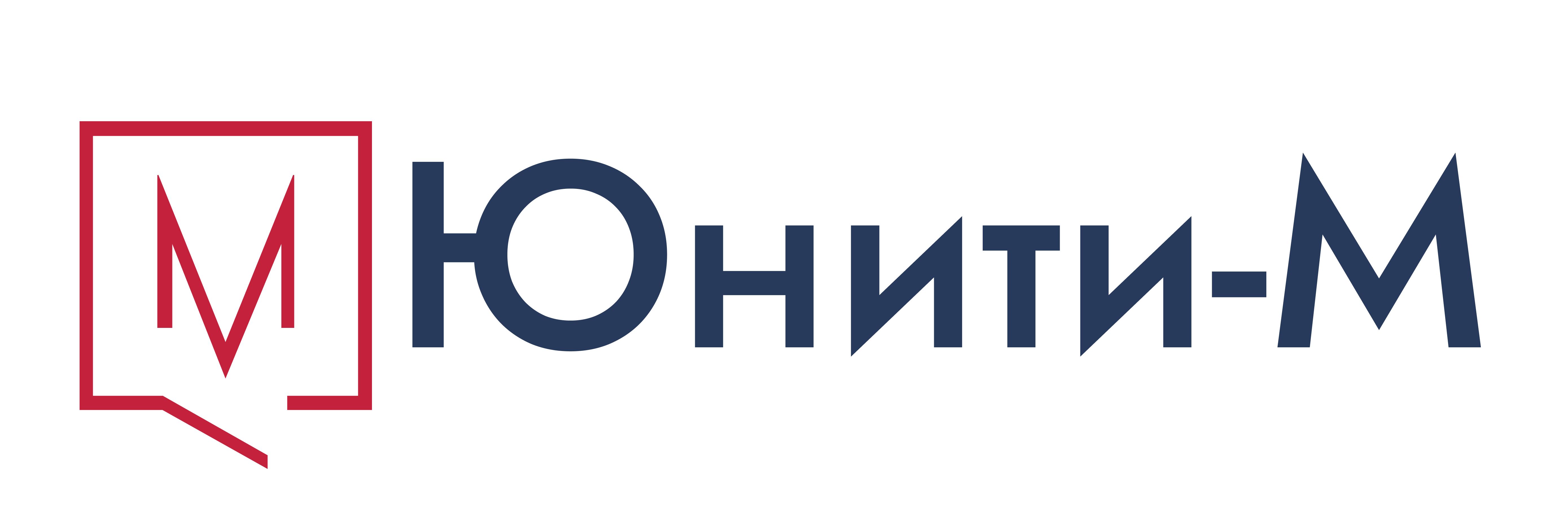 Юнити-М