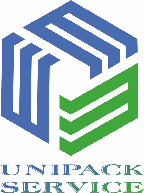 УниПакСервис