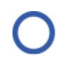 OCOL GROUP