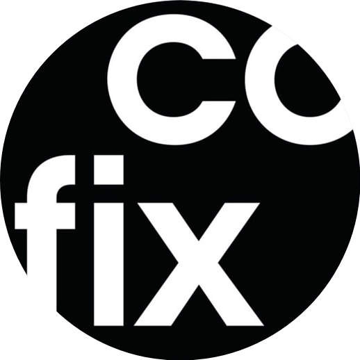 COFIX (ООО ВАЙТ ЭЛЕФАНТ)