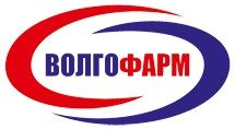 ГУП Волгофарм