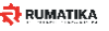 ООО "Руматика"