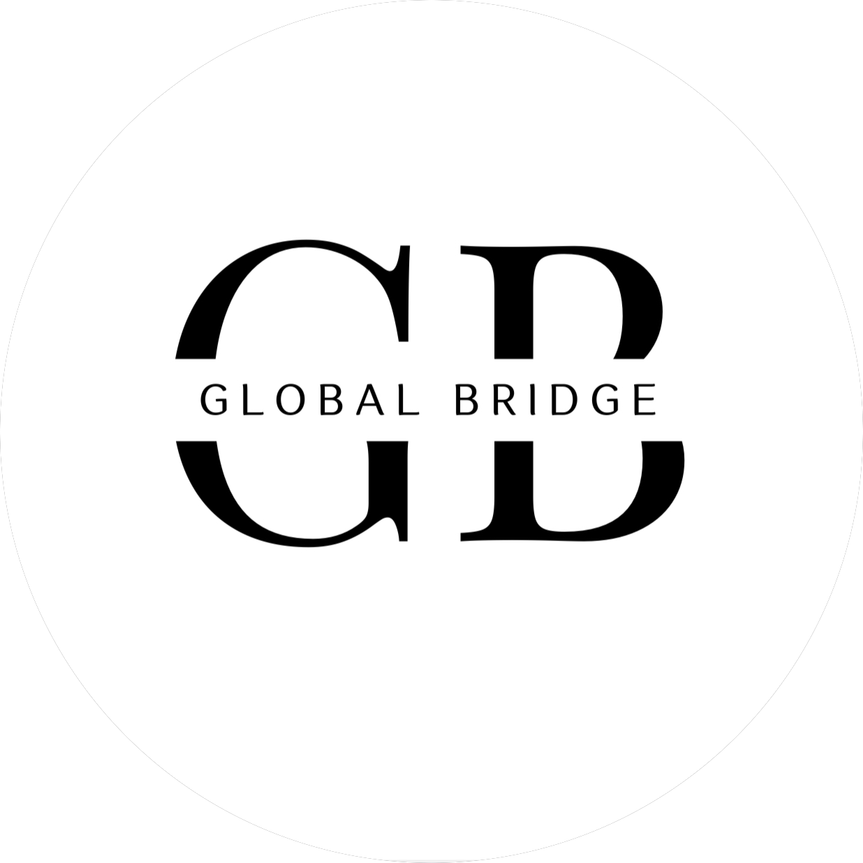 Global Bridge