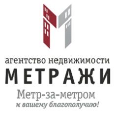 Торопова Екатерина Викторовна