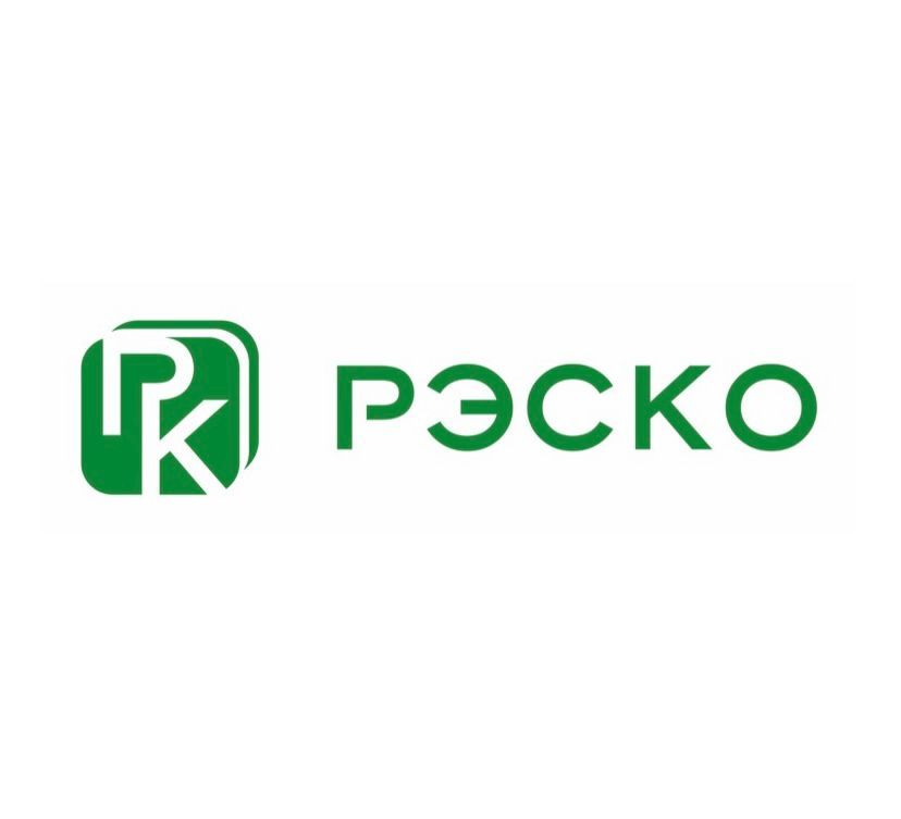Рэско