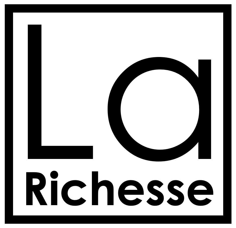 La Richesse