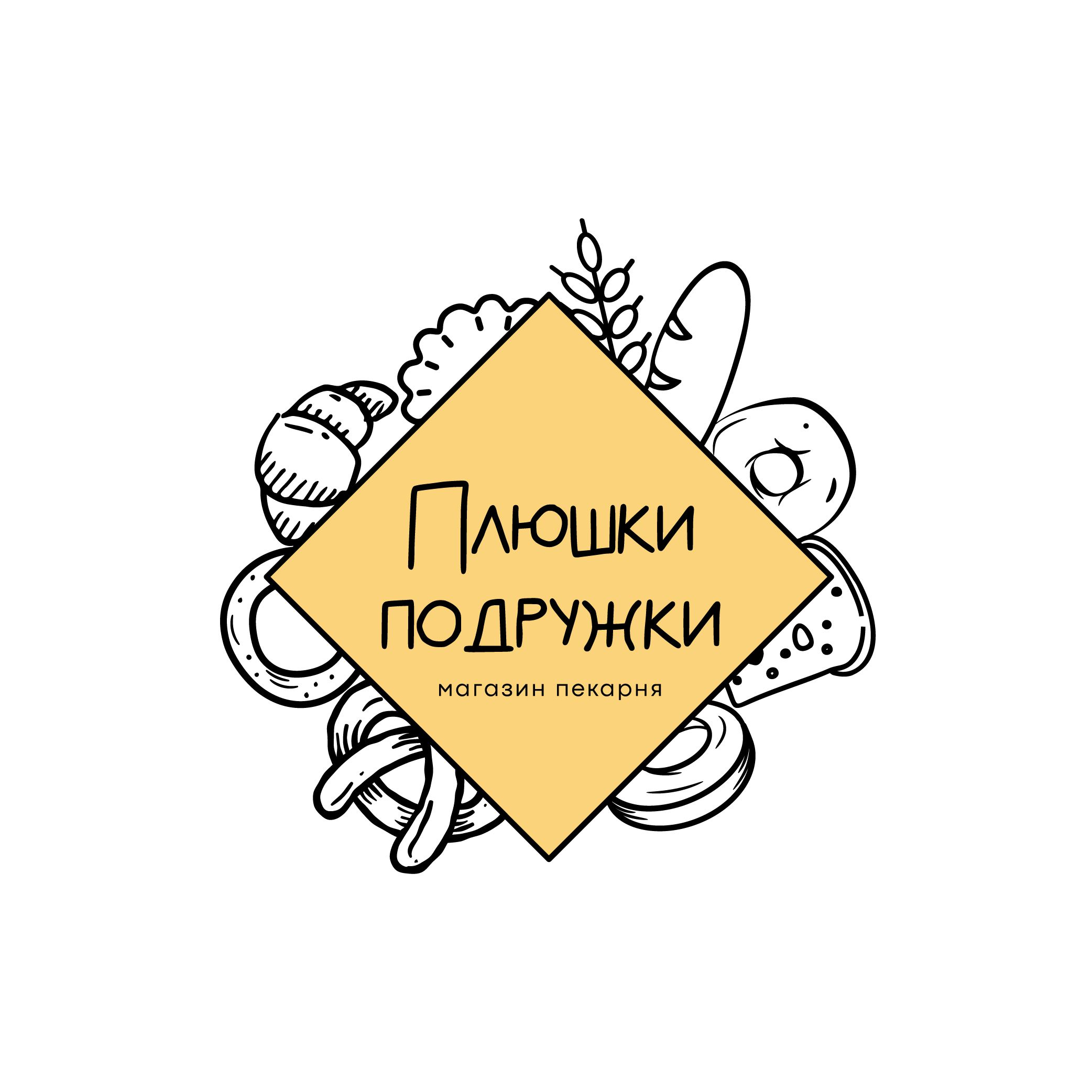 Дороти