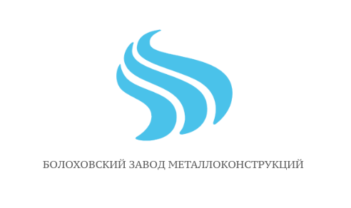 МСИ