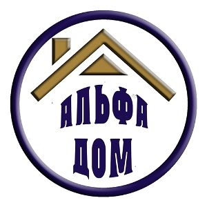 Бережная Светлана Владимировна