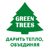 Гринтриз