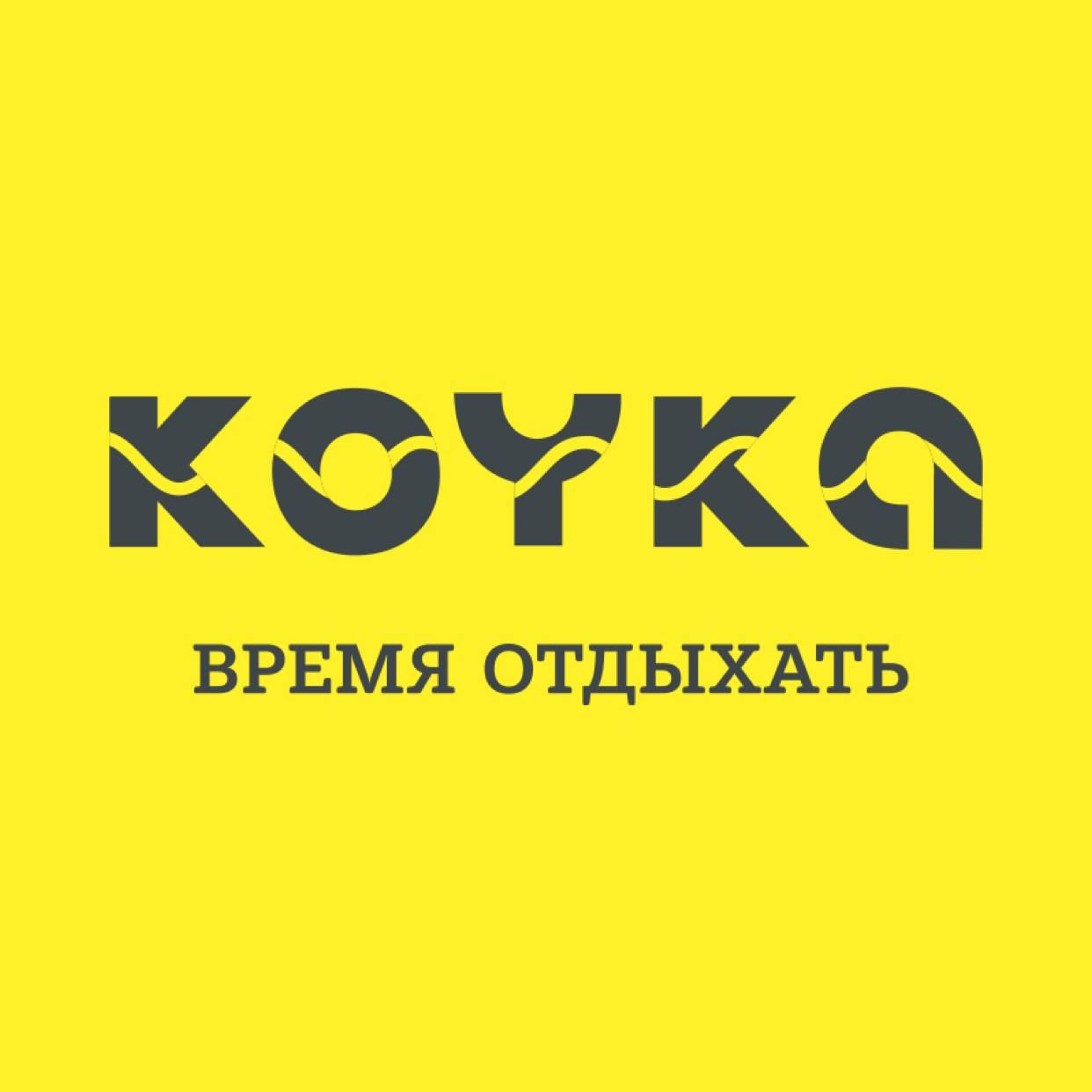 Матрас-Комплект