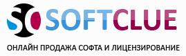 ТКР
