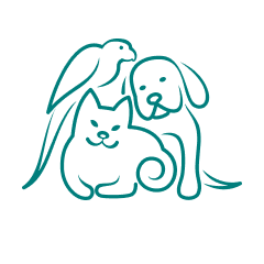 Ветеринарная клиника