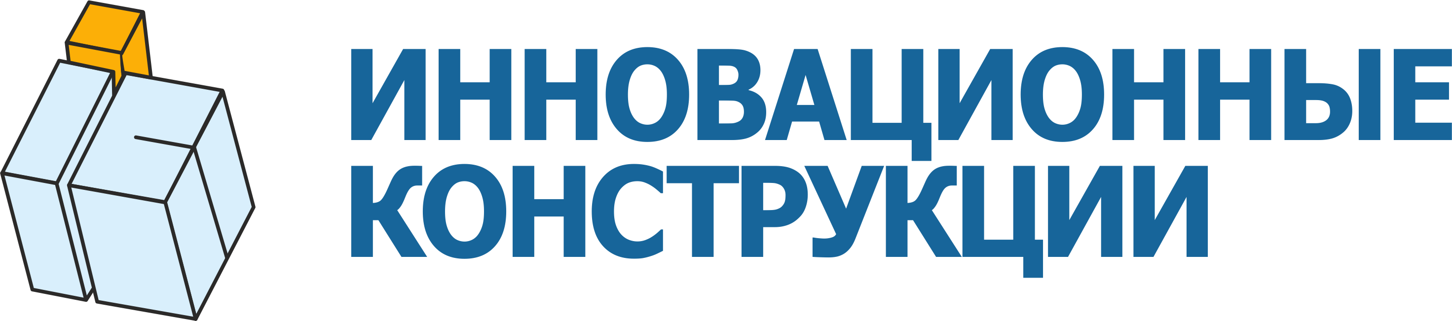 М2 Инжиниринг