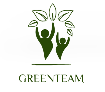 GreenTeam