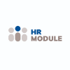 HR-Module