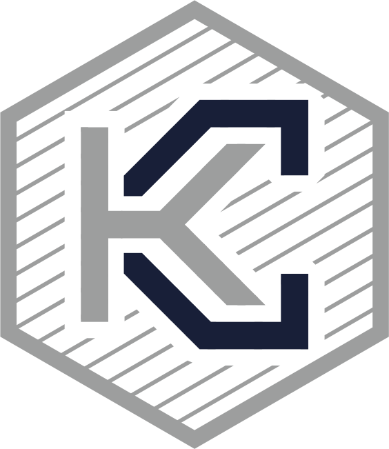 КомСтрой
