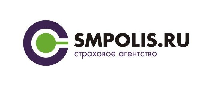 СБК Урал