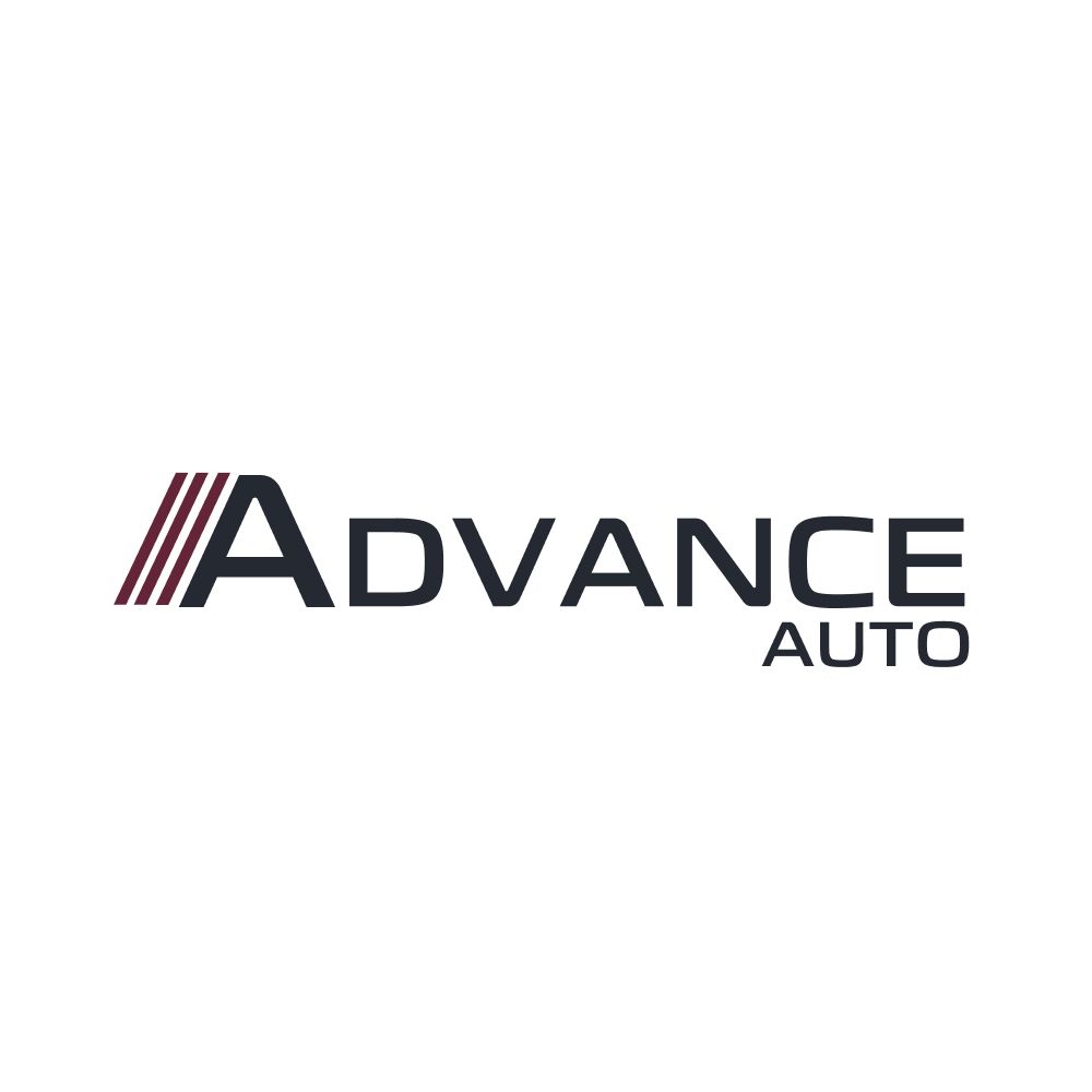 ADVANCE AUTO