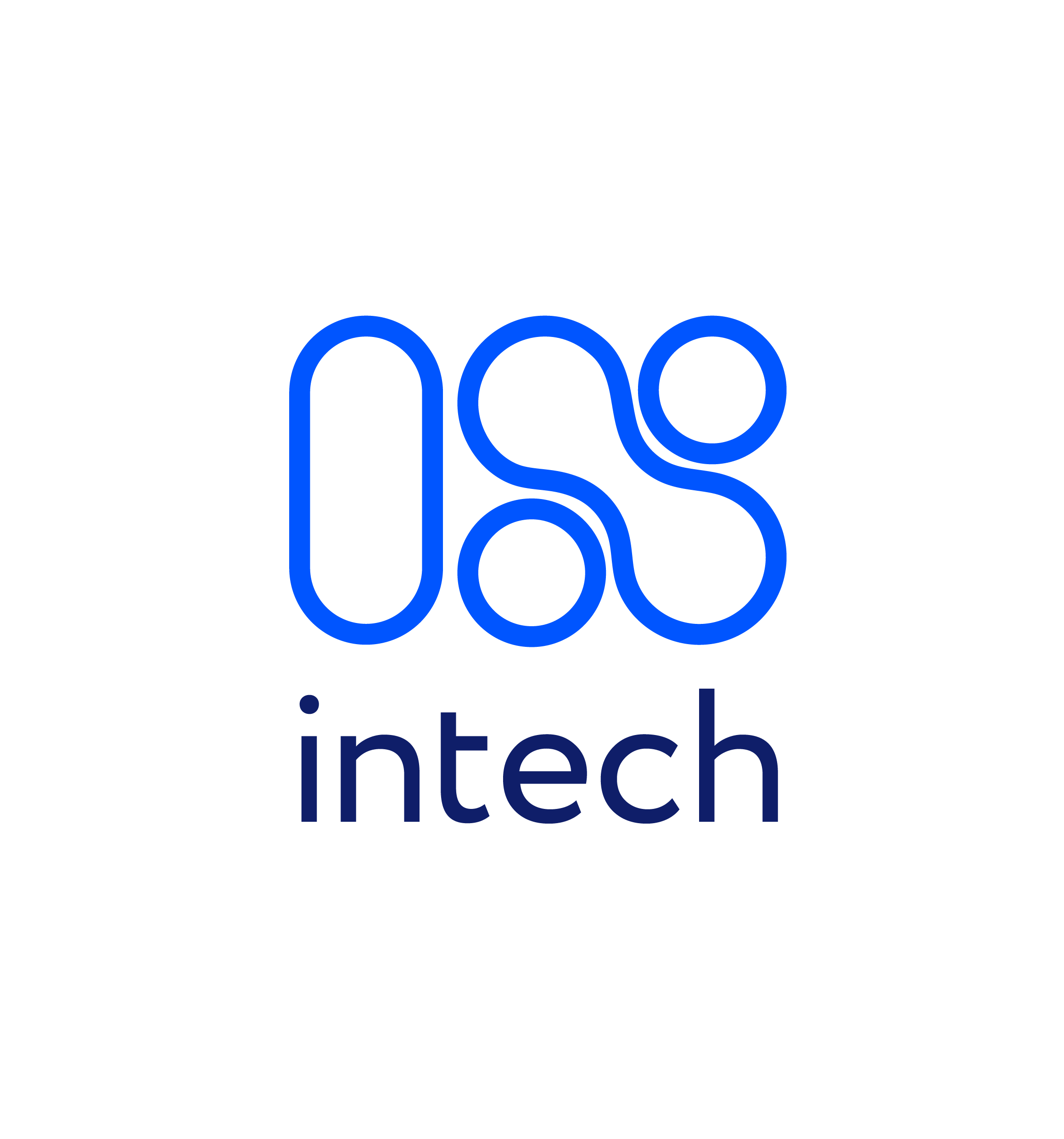 INTECH