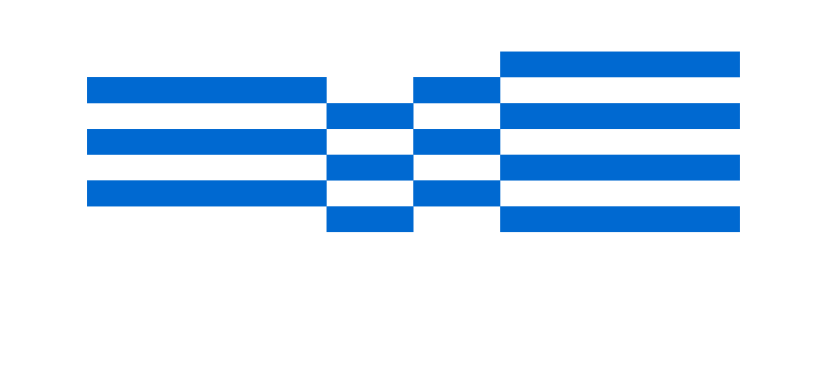 Фотомеханика