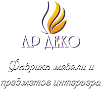 Булочникова Екатерина Викторовна