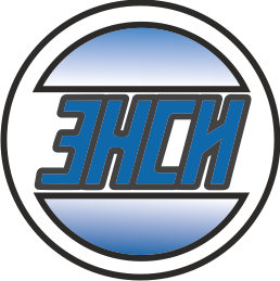 ЭНСИ