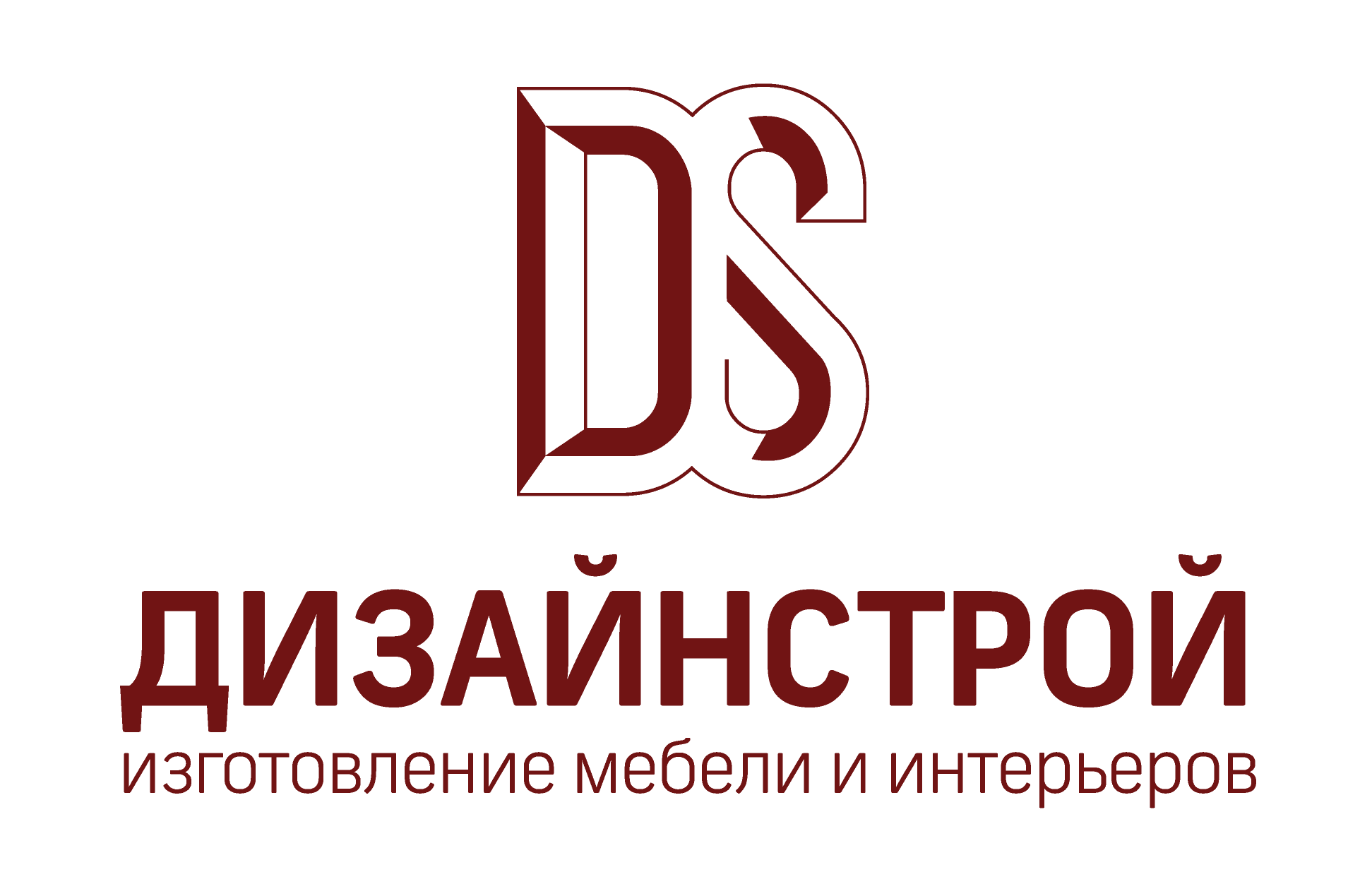 ДИЗАЙНСТРОЙ