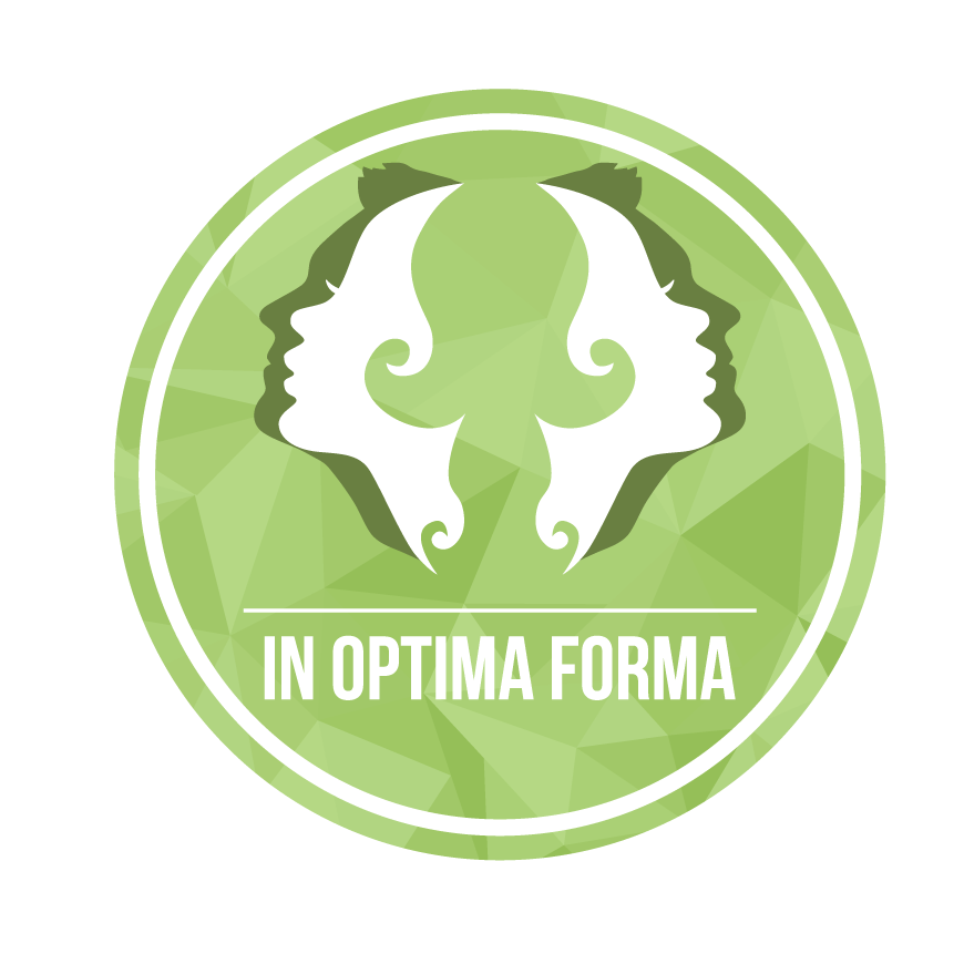 Салон красоты In Optima Forma