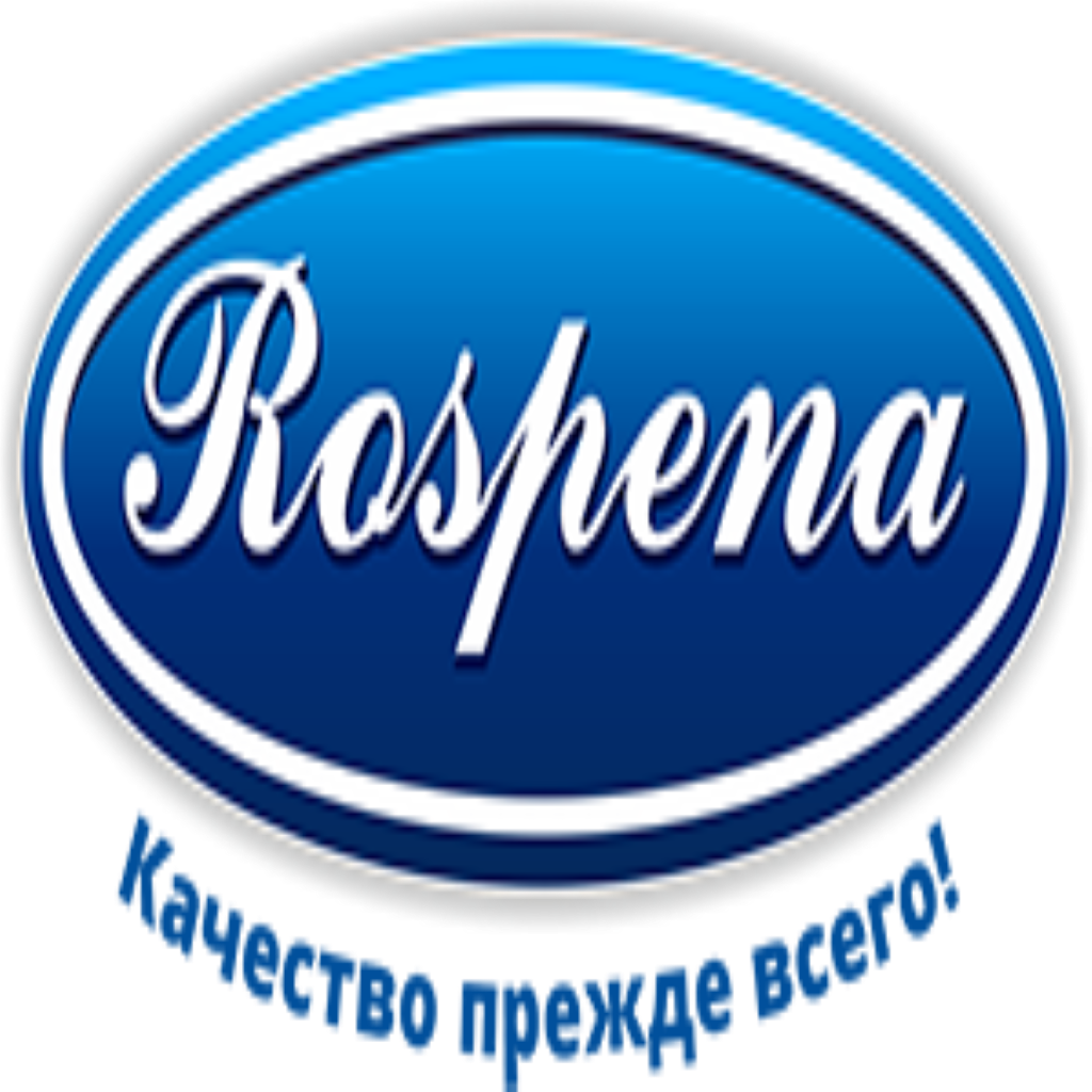Rospena