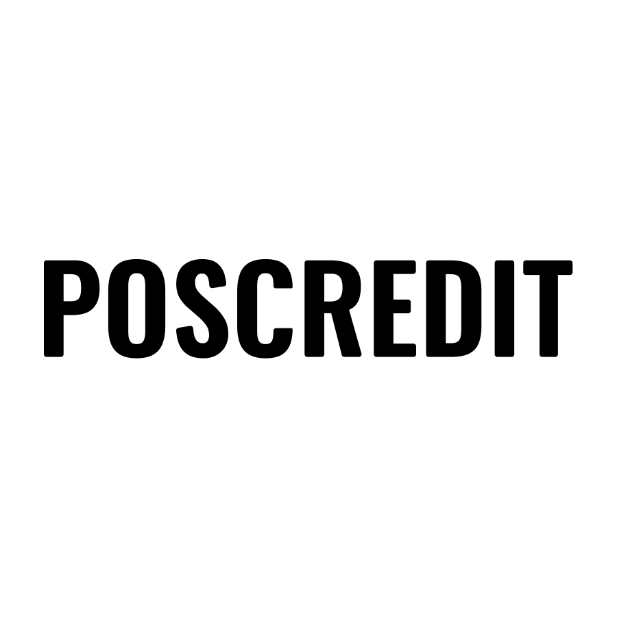POSCREDIT