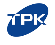 Транспортная ремонтная компания