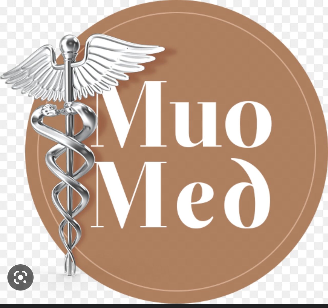 Мио Мед