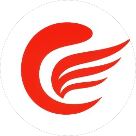 Стандарт-Авто