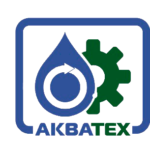 Акватех