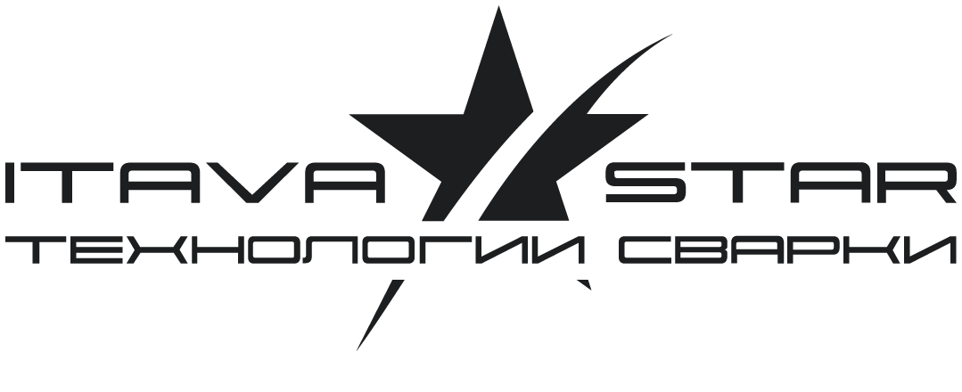 ИТАВА СТАР